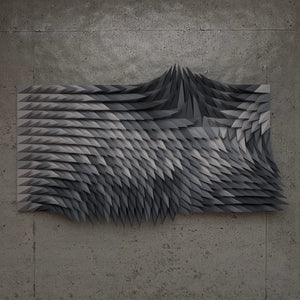 WINDY FUR / PARAGAMI 001_001