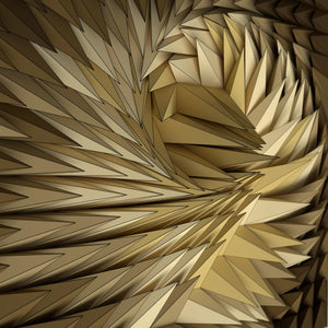 WHIRL PEAK - 3D MODEL / 001_005