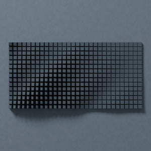 DRAPERY FOLDS - 3D MODEL / 002_002