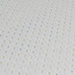 PARAGAMI 02_04 - QUARTER CIRCLE WAVES - FIVE COLOURS