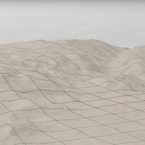 TOPOGRAPHY EXTRACT / PARAGAMI 003_001