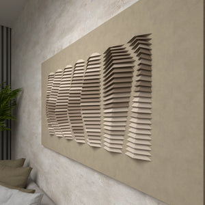 REEDED STRIPES / PARAGAMI 005_005