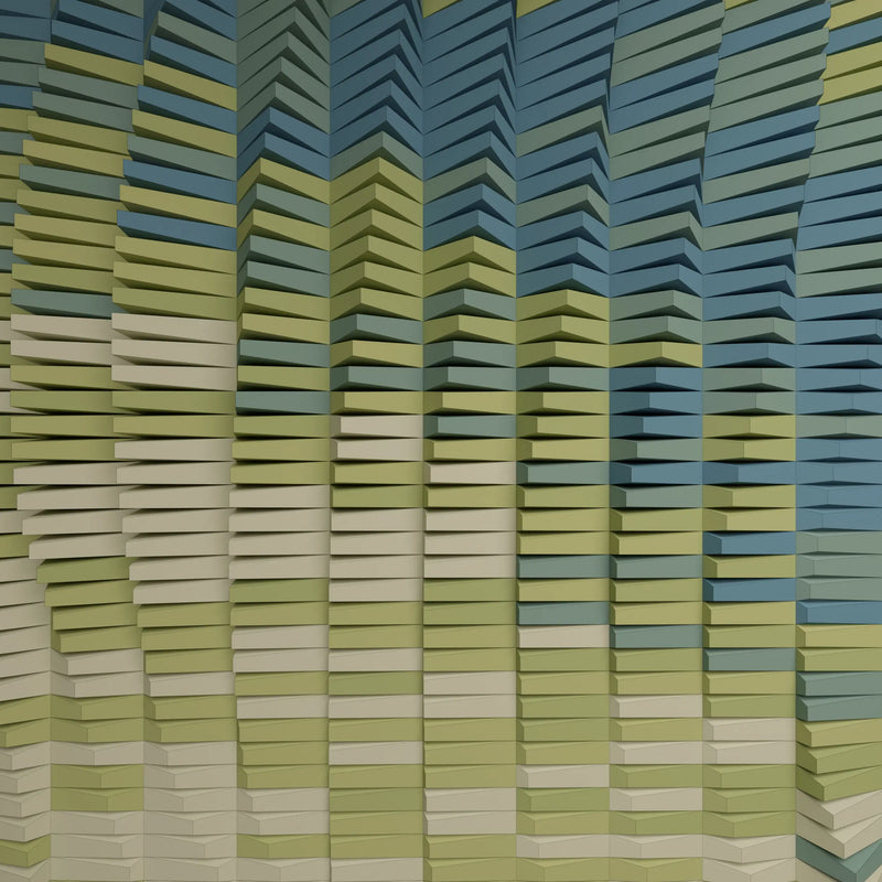 PAPER WAVES / PARAGAMI 006_001