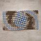 PARAGAMI 07_02 - TWISTED BOX 2 - FIVE COLOURS