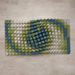 PARAGAMI 07_02 - TWISTED BOX 2 - FIVE COLOURS