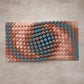 PARAGAMI 07_02 - TWISTED BOX 2 - FIVE COLOURS