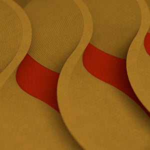 TWISTED RIBBON / PARAGAMI 009_002