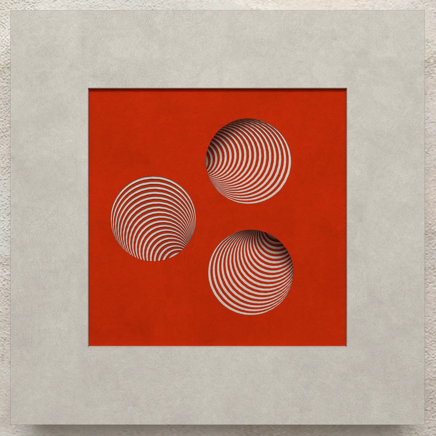 SPIRAL TUNNELS / PARAGAMI 009_003