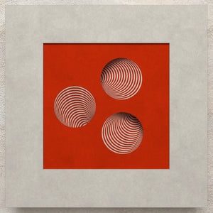 SPIRAL TUNNELS / PARAGAMI 009_003