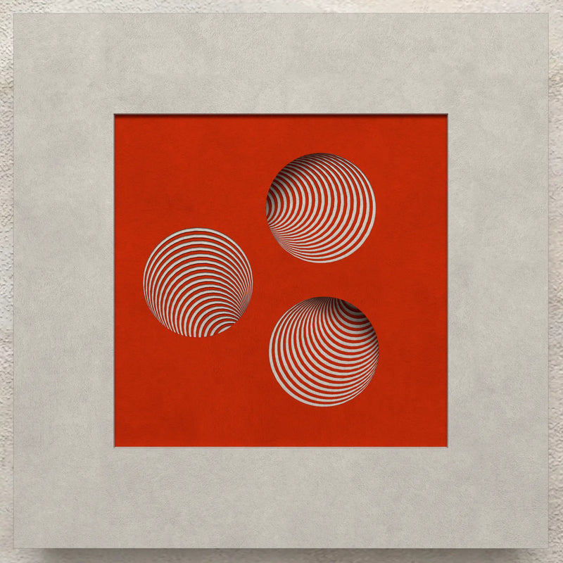 SPIRAL TUNNELS / PARAGAMI 009_003