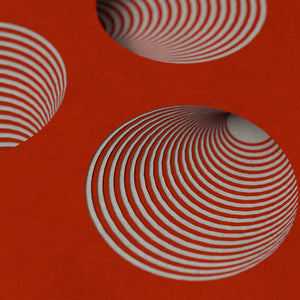 SPIRAL TUNNELS / PARAGAMI 009_003