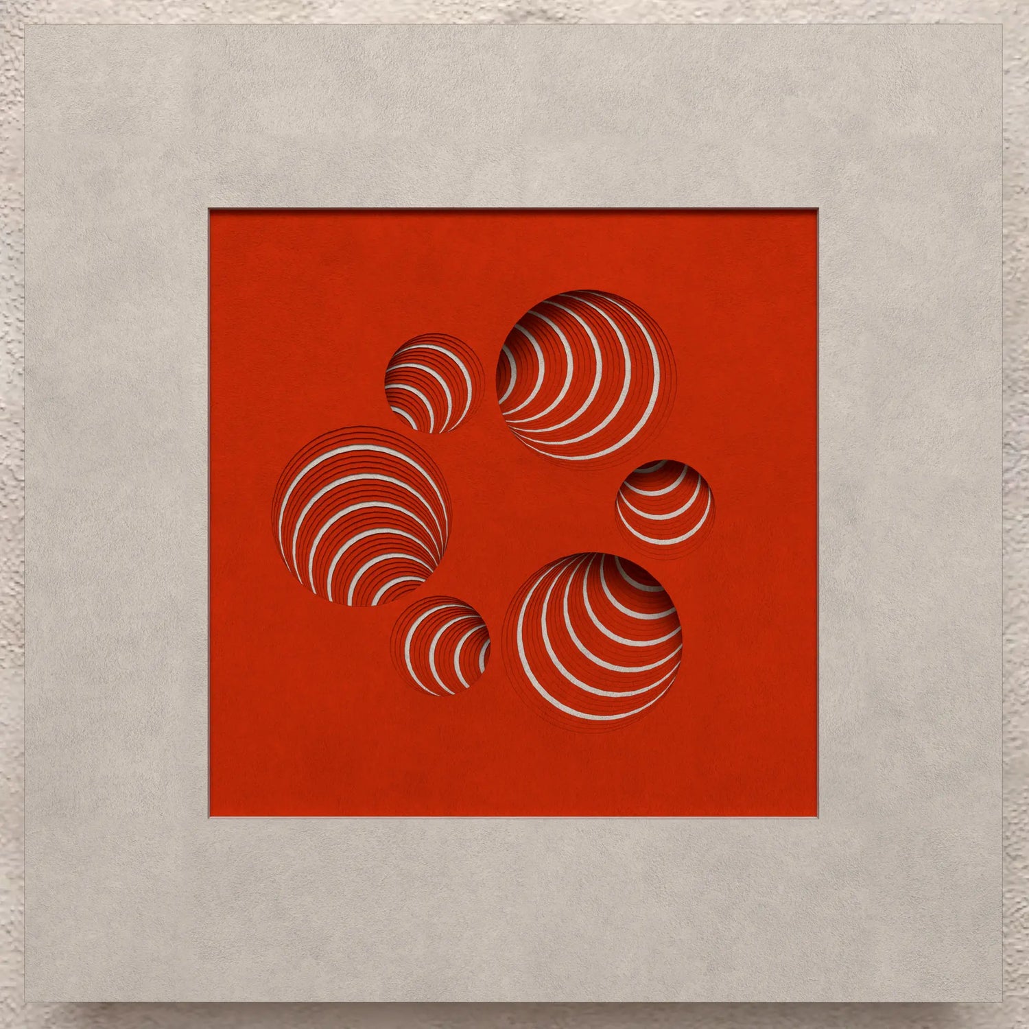 EARTHWORM HOLES / PARAGAMI 009_004
