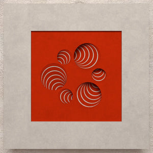 EARTHWORM HOLES / PARAGAMI 009_004