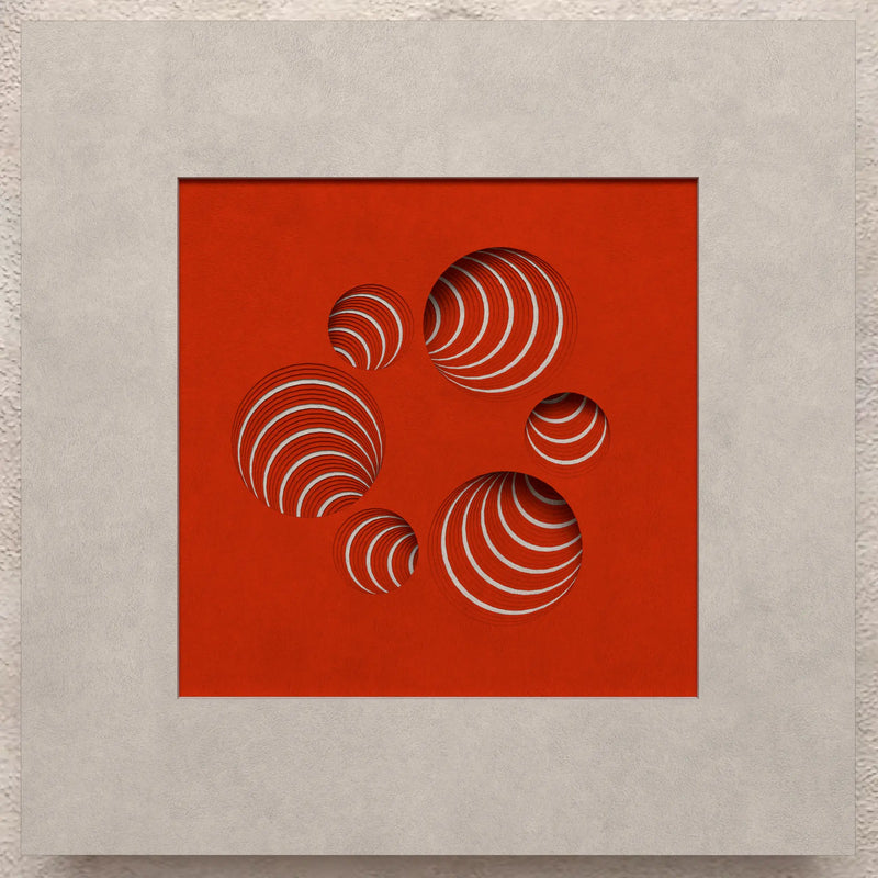 EARTHWORM HOLES / PARAGAMI 009_004