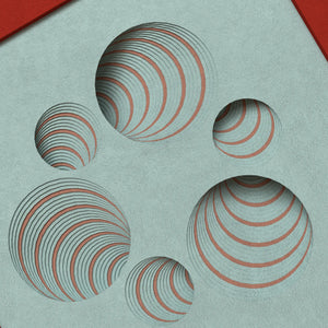 EARTHWORM HOLES / PARAGAMI 009_004