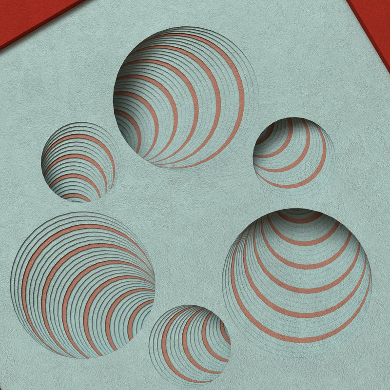 EARTHWORM HOLES / PARAGAMI 009_004