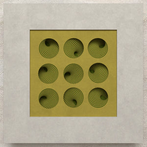 NINE WHIRLS / PARAGAMI 009_006