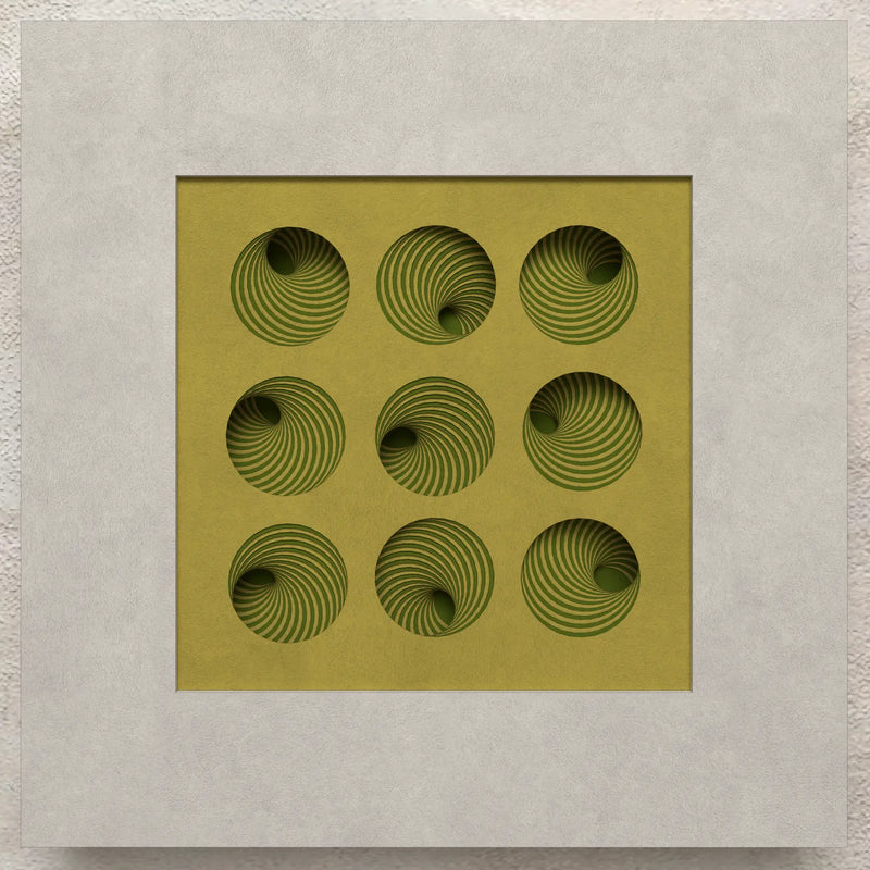 NINE WHIRLS / PARAGAMI 009_006