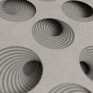 NINE WHIRLS / PARAGAMI 009_006