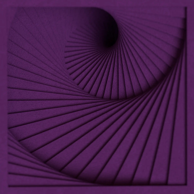 NINE SQUARES / PARAGAMI 009_007