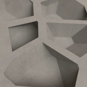 MICROSCOPE ZOOM 0x / PARAGAMI 009_009