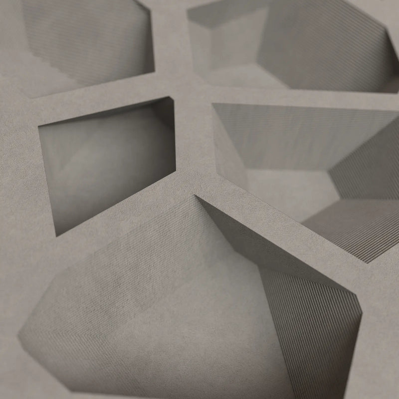 MICROSCOPE ZOOM 0x / PARAGAMI 009_009