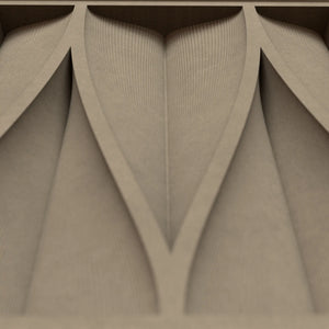 BOAT HULLS / PARAGAMI 009_011