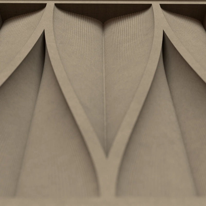 BOAT HULLS / PARAGAMI 009_011