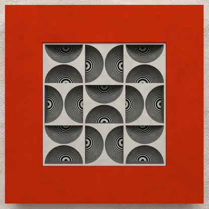 PARAGAMI 09_15 - HEMISPHERES 01