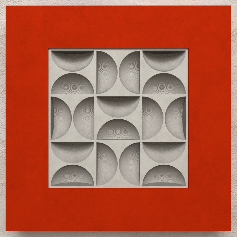 HEMISPHERES 01 / PARAGAMI 009_015