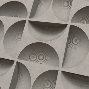 HEMISPHERES 01 / PARAGAMI 009_015