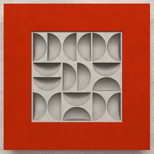 HEMISPHERES 03 / PARAGAMI 009_017