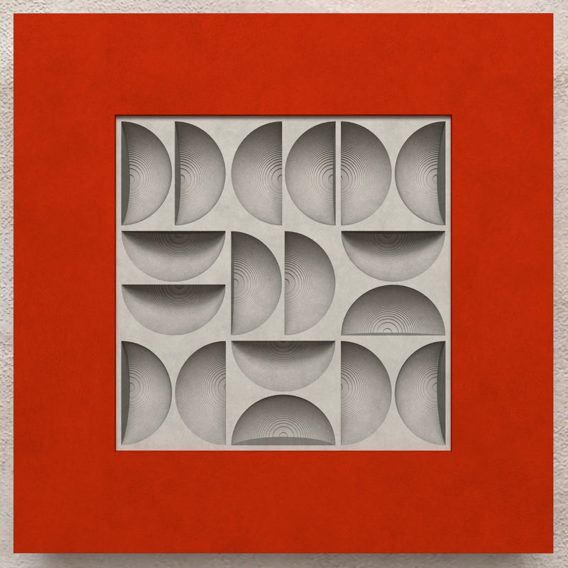HEMISPHERES 03 / PARAGAMI 009_017