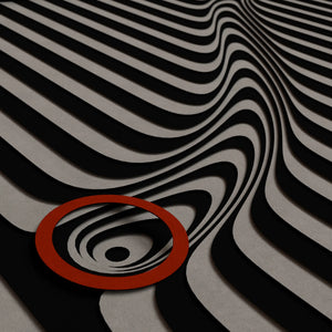 ROLLING BALL / PARAGAMI 009_032