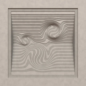 WHIRL BALL 01 / PARAGAMI 009_033