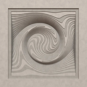 WHIRL BALL 02 / PARAGAMI 009_034