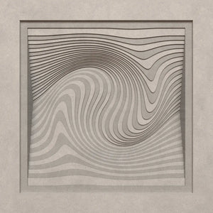WHIRL BALL 03 / PARAGAMI 009_035
