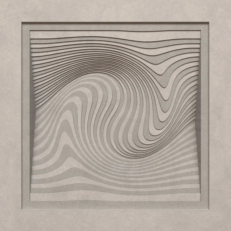 WHIRL BALL 03 / PARAGAMI 009_035
