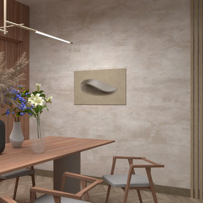 PARAGAMI 05_01 - FISHBONE - GIFT