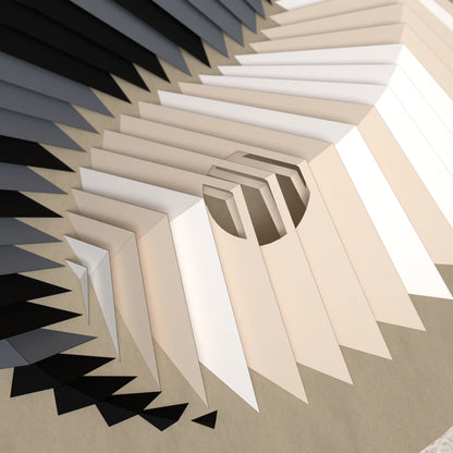 PARAGAMI 05_03 - YING AND YANG - GIFT