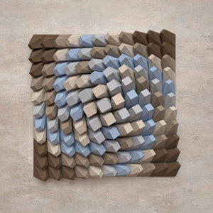 TWISTED BOX 01 / PARAGAMI 007_001