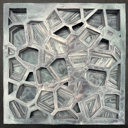 McMichaelArt