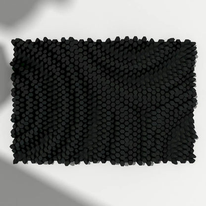 HEXSPIRE: ORBIT FUSION BUNDLE 04 (Blocks + Layout) / PARAGAMI PAPER KIT 101_024_004