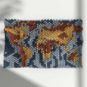 ATLAS  / HEXSPIRE 101_033