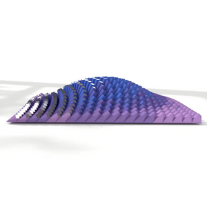 MIRROR BOX - 3D MODEL / 002_009
