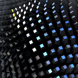 MIRROR BOX - 3D MODEL / 002_009