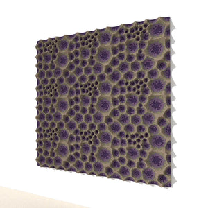 MIRROR FOAM - 3D MODEL / 002_013