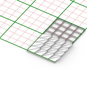 TWISTED BOX 03 - 3D MODEL / 007_003