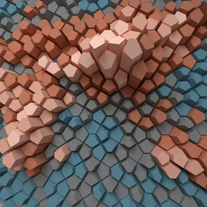WORLD MAP / PARAGAMI 007_007