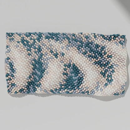 WINDY FLAG - 3D MODEL EXPORT / PARAGAMI 007_008